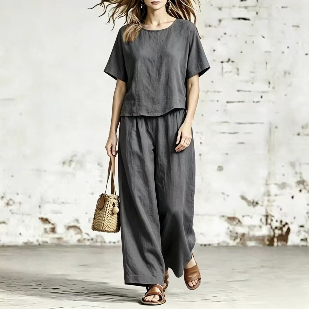 533330441-16